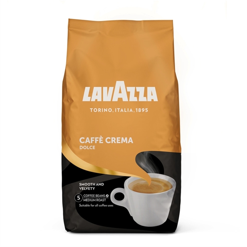 lavazza-kaffee-caffcrema-dolce-weich-mild-ganze-bohne-beutel-1-kg