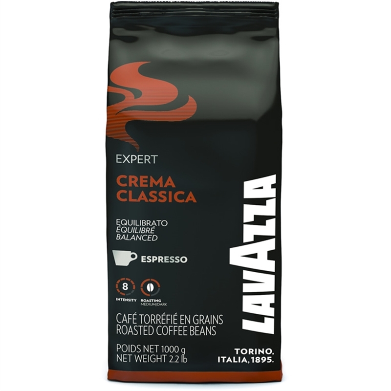 lavazza-espresso-expert-crema-classica-koffeinhaltig-ganze-bohne-packung-1-kg