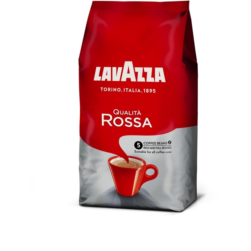 lavazza-espresso-qualit-rossa-koffeinhaltig-ganze-bohne-packung-1-kg