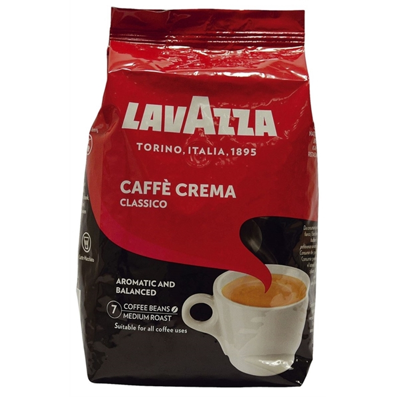 lavazza-kaffee-caffcrema-classico-harmonisch-wuerzig-ganze-bohne-beutel-1-kg