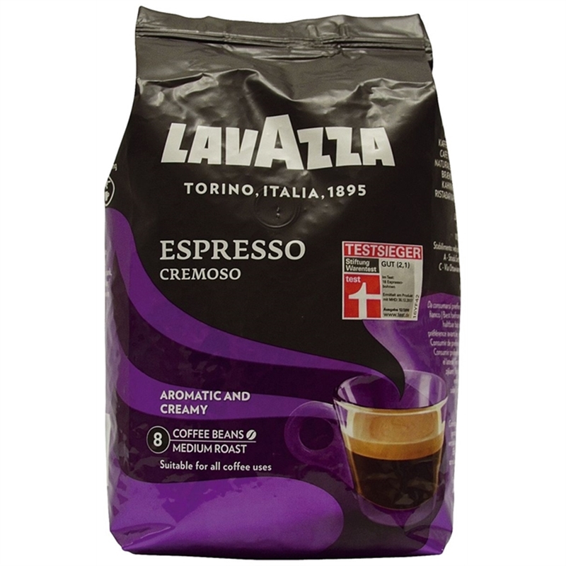 lavazza-espresso-cremoso-1-000-g