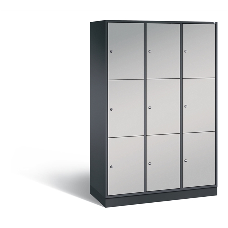 c-p-xl-schliessfachschrank-intro-h1950xb1220xt490mm-A994215