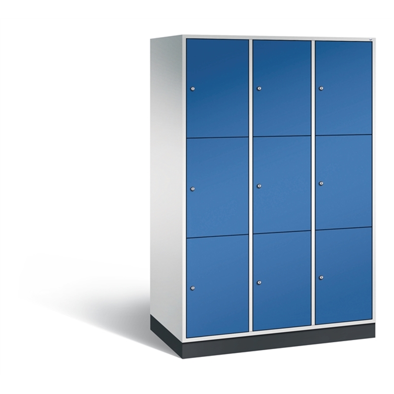 c-p-xl-schliessfachschrank-intro-h1950xb1220xt590mm