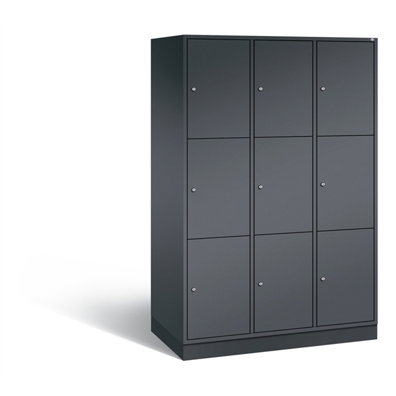 c-p-xl-schliessfachschrank-intro-h1950xb1220xt590mm-A994227