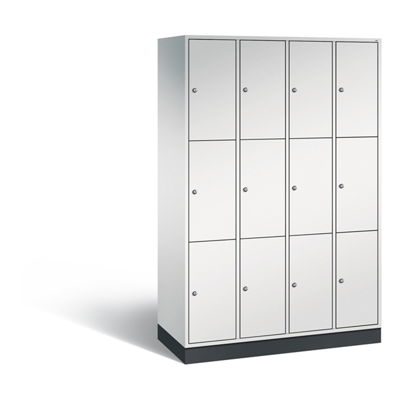 c-p-schliessfachschrank-intro-h1950xb1220xt490mm-A994238