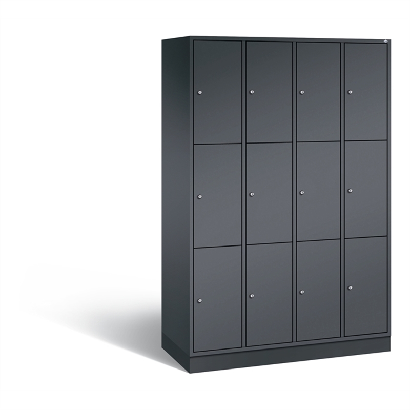 c-p-schliessfachschrank-intro-h1950xb1220xt490mm-A994241