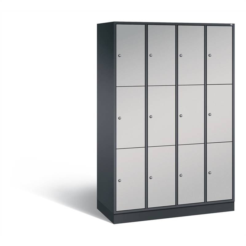 c-p-schliessfachschrank-intro-h1950xb1220xt490mm-A994242