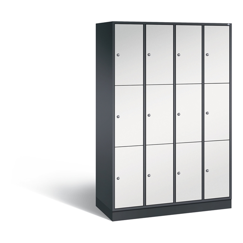 c-p-schliessfachschrank-intro-h1950xb1220xt490mm-A994245