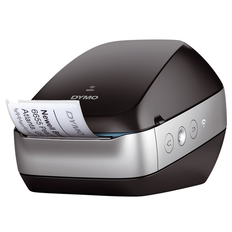 dymo-etikettendrucker-labelwriter-wireless-pc/mac-633-g-schwarz