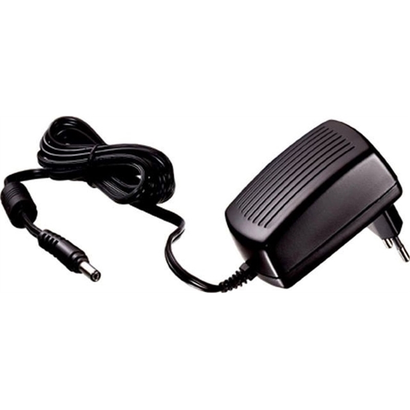 dymo-netzadapter-40076