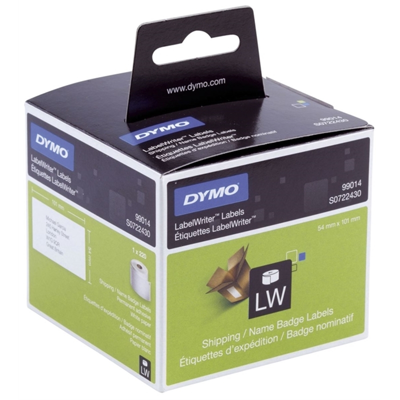 dymo-etikett-labelwriter-versandetikett-permanent-papier-101-x-54-mm-weiss-220-stueck