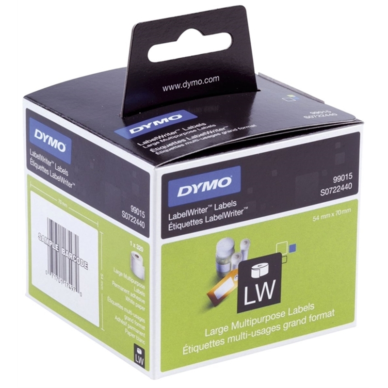 dymo-etikett-labelwriter-diskettenetikett-permanent-papier-54-x-70-mm-weiss-320-stueck