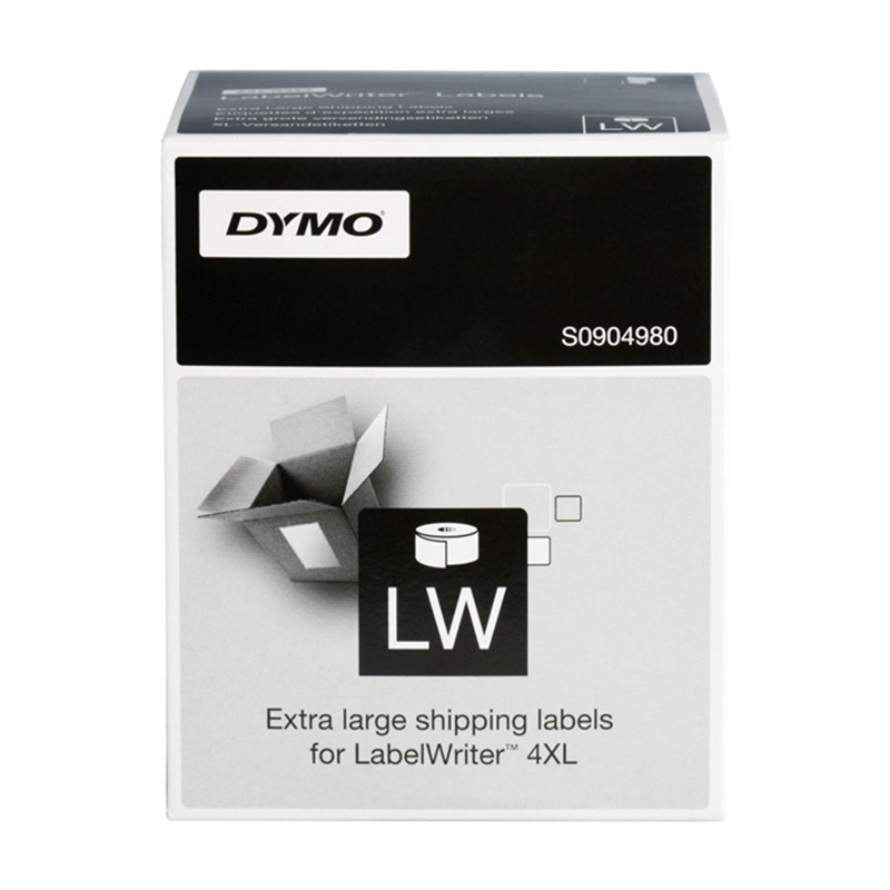dymo-etikett-labelwriter-versandetikett-selbstklebend-permanent-papier-104-x-159-mm-weiss-220-stueck