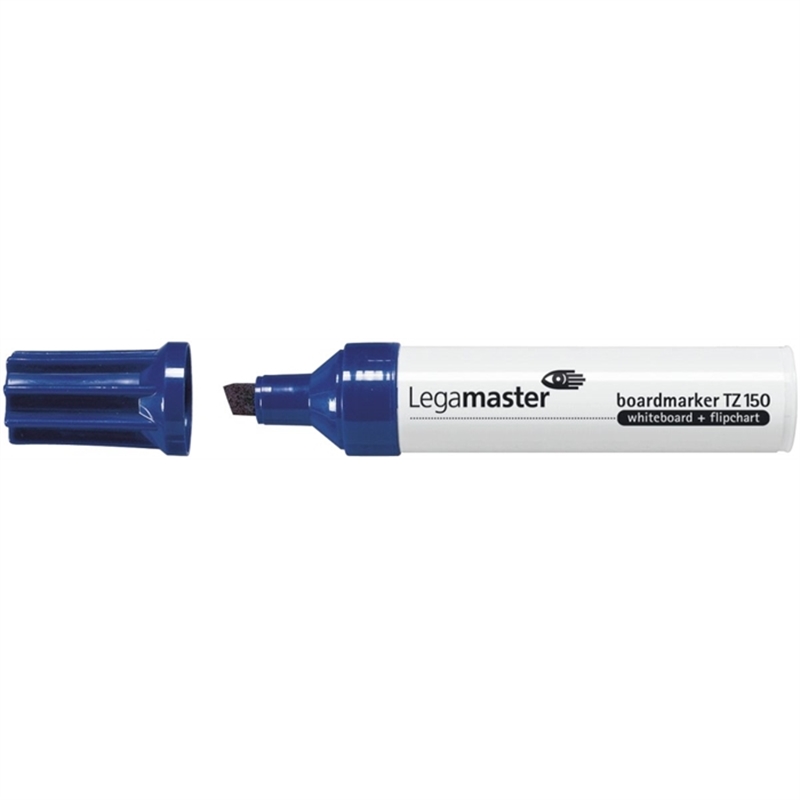 legamaster-boardmarker-tz-150-keilspitze-2-7-mm-schreibfarbe-blau