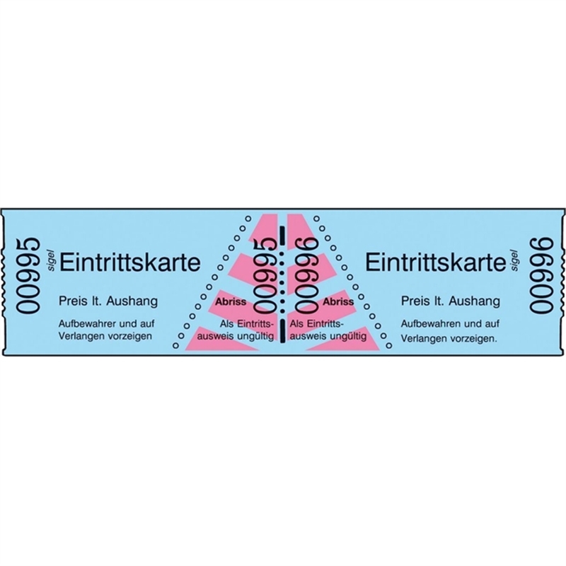 sigel-eintrittskarten-in-rollen-blau-fortlaufend-nummeriert-60x30-mm-1000-stueck