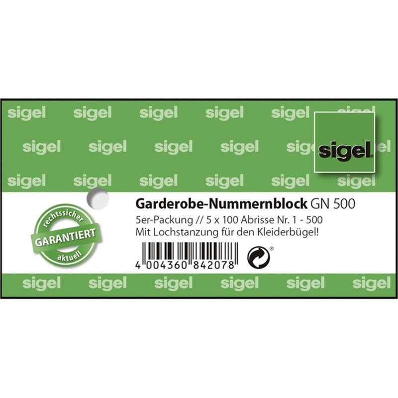 sigelgarderobe-nummernblock-nummeriert-1-500-105x50mm-5x100-stk-2-fbg-sort
