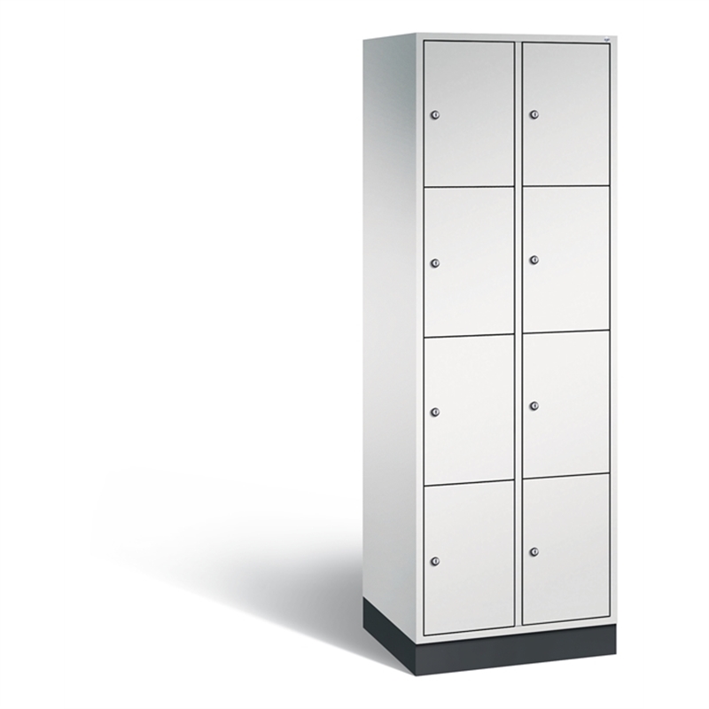 c-p-schliessfachschrank-intro-h1950xb620xt490mm-A994315