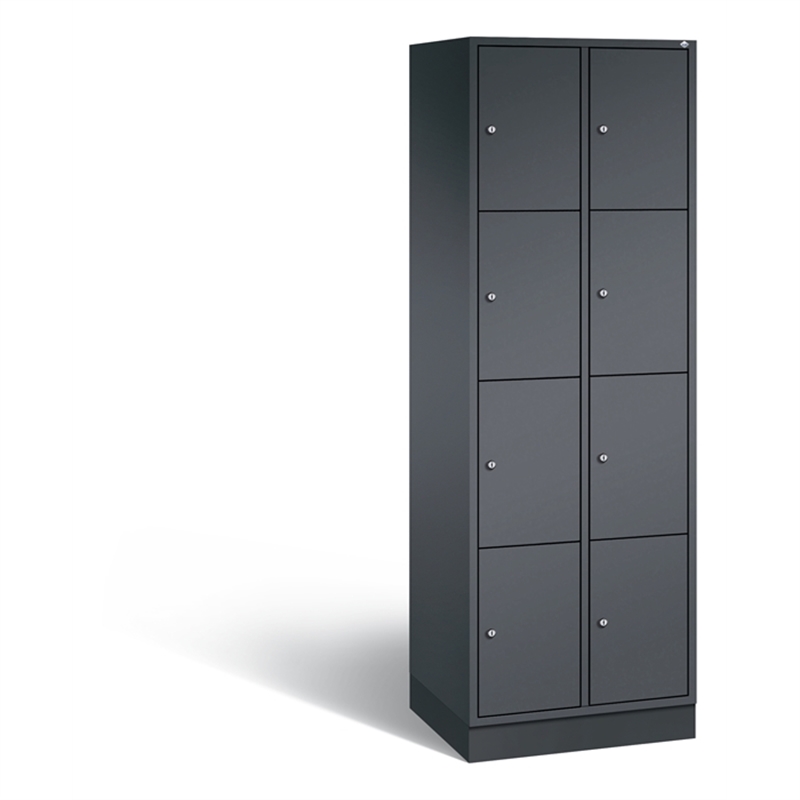 c-p-schliessfachschrank-intro-h1950xb620xt490mm-A994317