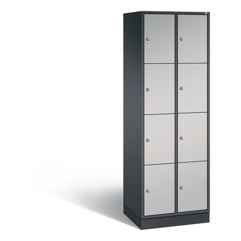 c-p-schliessfachschrank-intro-h1950xb620xt490mm-A994320