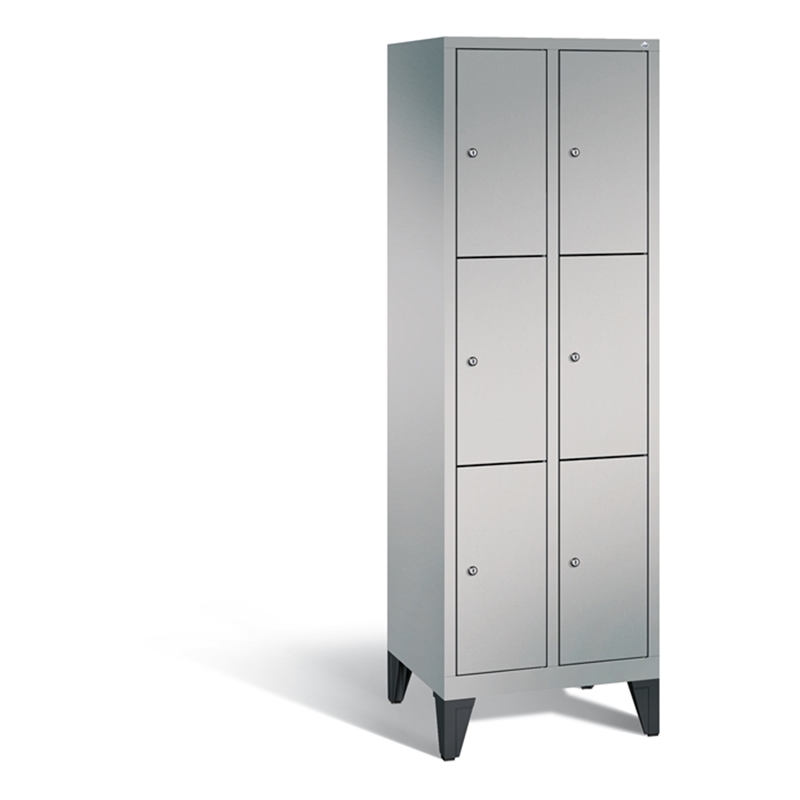 c-p-schliessfachschrank-classic-h1850xb610xt500mm-A994328