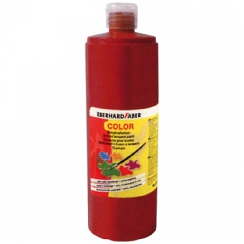 schulmalfarbe-1000-ml-venezianisch-rot