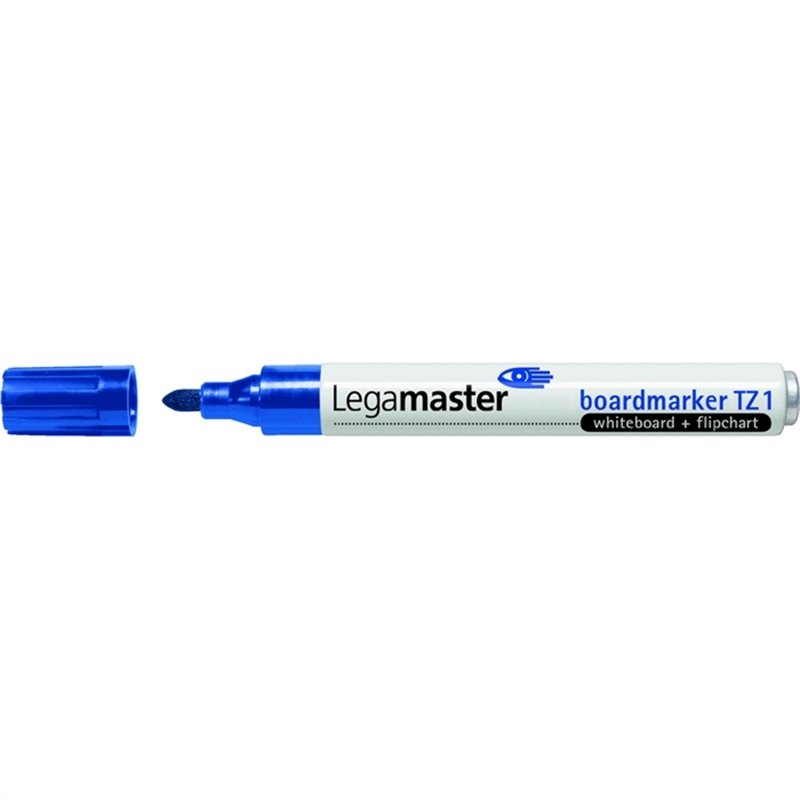 legamaster-boardmarker-tz-1-nachfuellbar-rundspitze-1-5-3-mm-schreibfarbe-blau