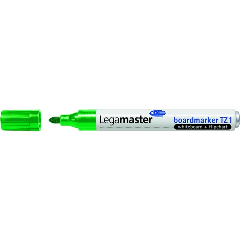 legamaster-boardmarker-tz-1-nachfuellbar-rundspitze-1-5-3-mm-schreibfarbe-gruen