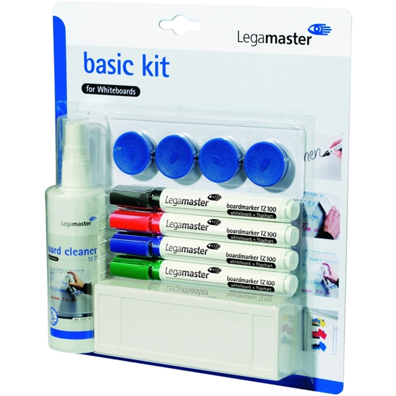 legamaster-schreibtafelzubehoerset-basic-kit-fuer-whiteboards-1-set