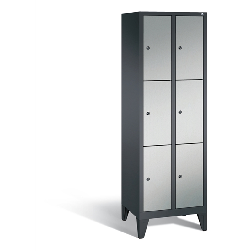 c-p-schliessfachschrank-classic-h1850xb610xt500mm-A994331