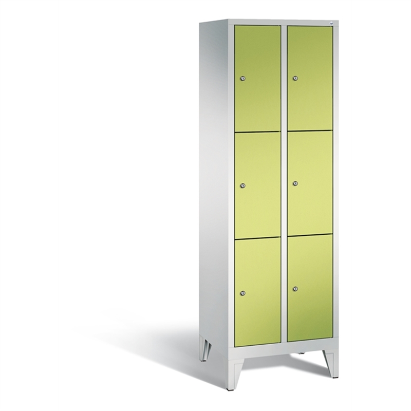 c-p-schliessfachschrank-classic-h1850xb610xt500mm-A994334