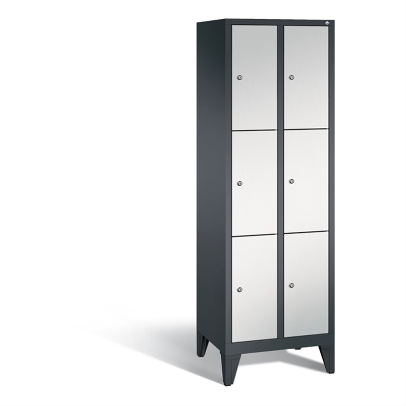 c-p-schliessfachschrank-classic-h1850xb610xt500mm-A994335