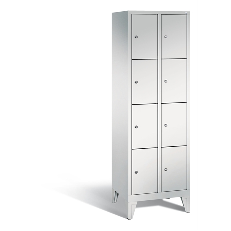 c-p-schliessfachschrank-classic-h1850xb610xt500mm-A994340