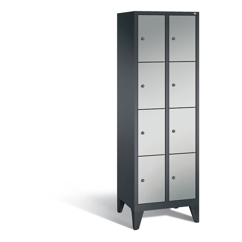 c-p-schliessfachschrank-classic-h1850xb610xt500mm-A994343