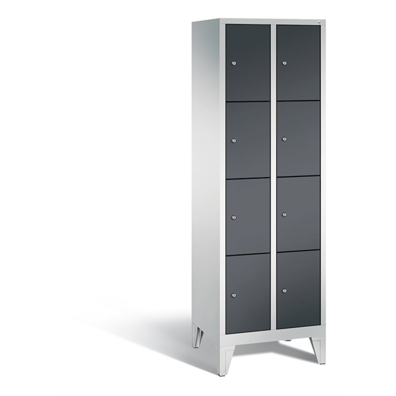 c-p-schliessfachschrank-classic-h1850xb610xt500mm-A994345