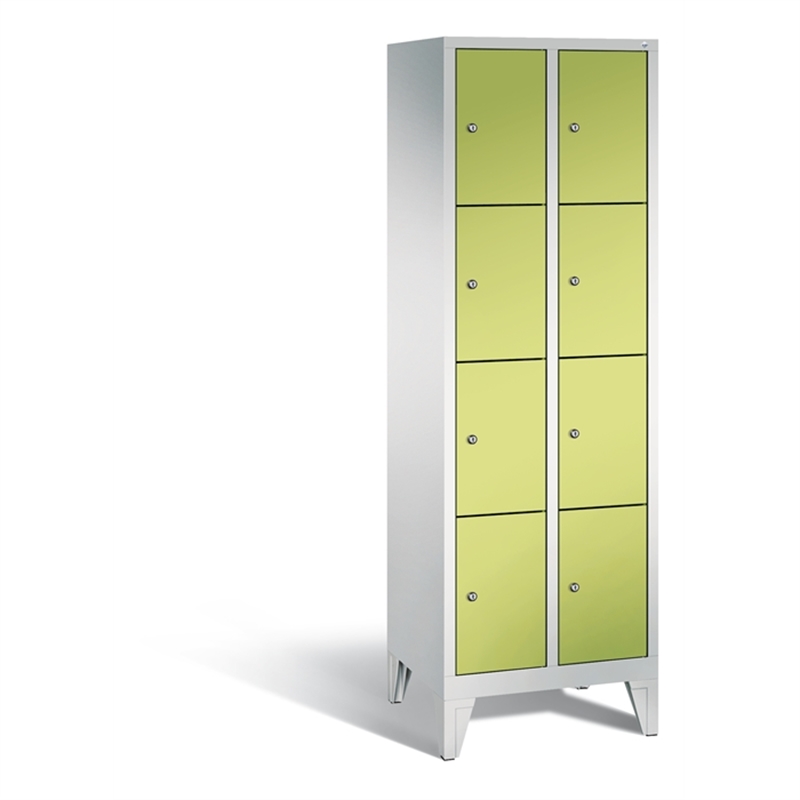 c-p-schliessfachschrank-classic-h1850xb610xt500mm-A994351