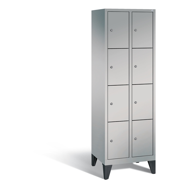 c-p-schliessfachschrank-classic-h1850xb610xt500mm-A994353