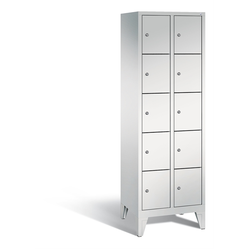 c-p-schliessfachschrank-classic-h1850xb610xt500mm-A994356