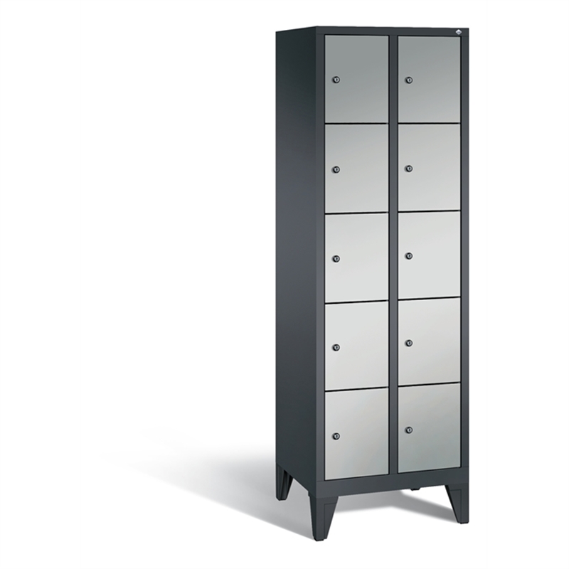 c-p-schliessfachschrank-classic-h1850xb610xt500mm-A994366