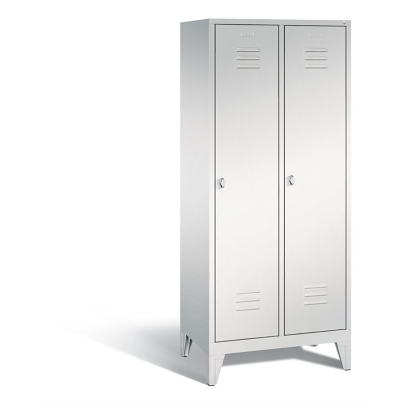 c-p-garderobenschrank-classic-h1850xb810xt500mm-A994388