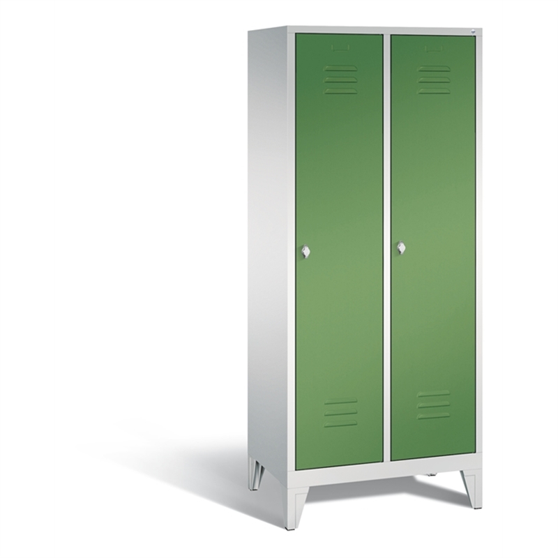 c-p-garderobenschrank-classic-h1850xb810xt500mm-A994389