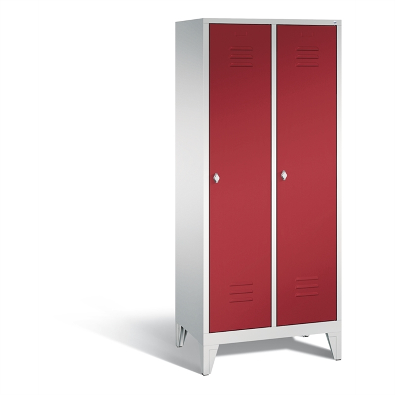 c-p-garderobenschrank-classic-h1850xb810xt500mm-A994391