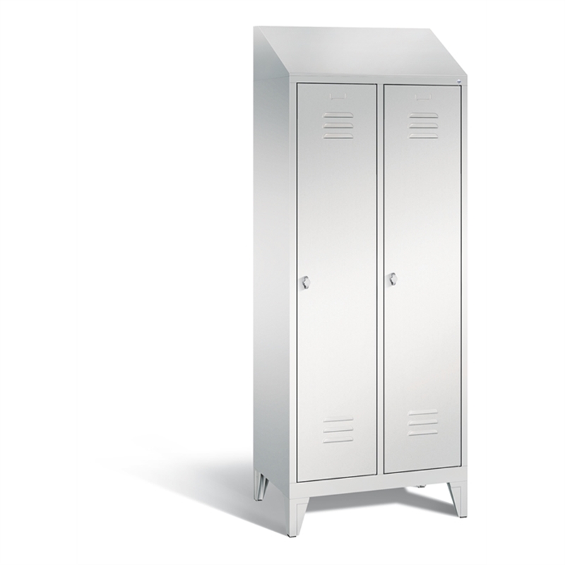 c-p-garderobenschrank-classic-h1850xb810xt500mm-A994392