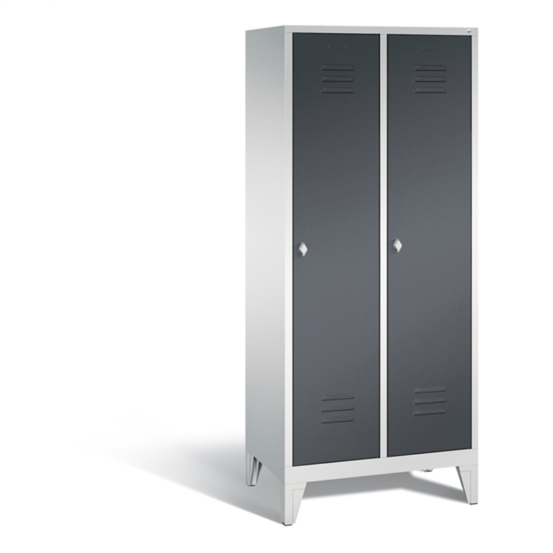 c-p-garderobenschrank-classic-h1850xb810xt500mm-A994394