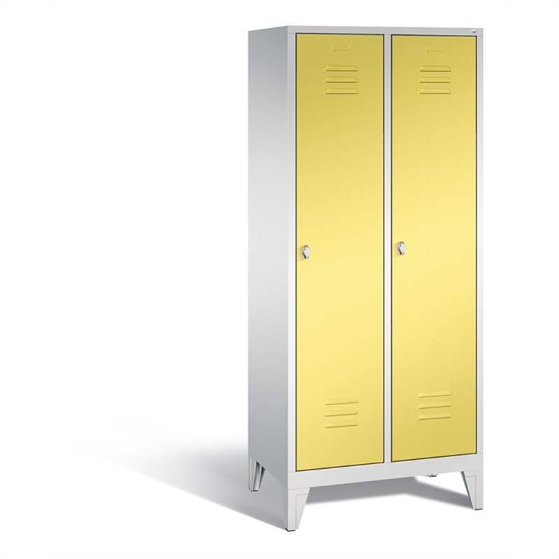 c-p-garderobenschrank-classic-h1850xb810xt500mm-A994397