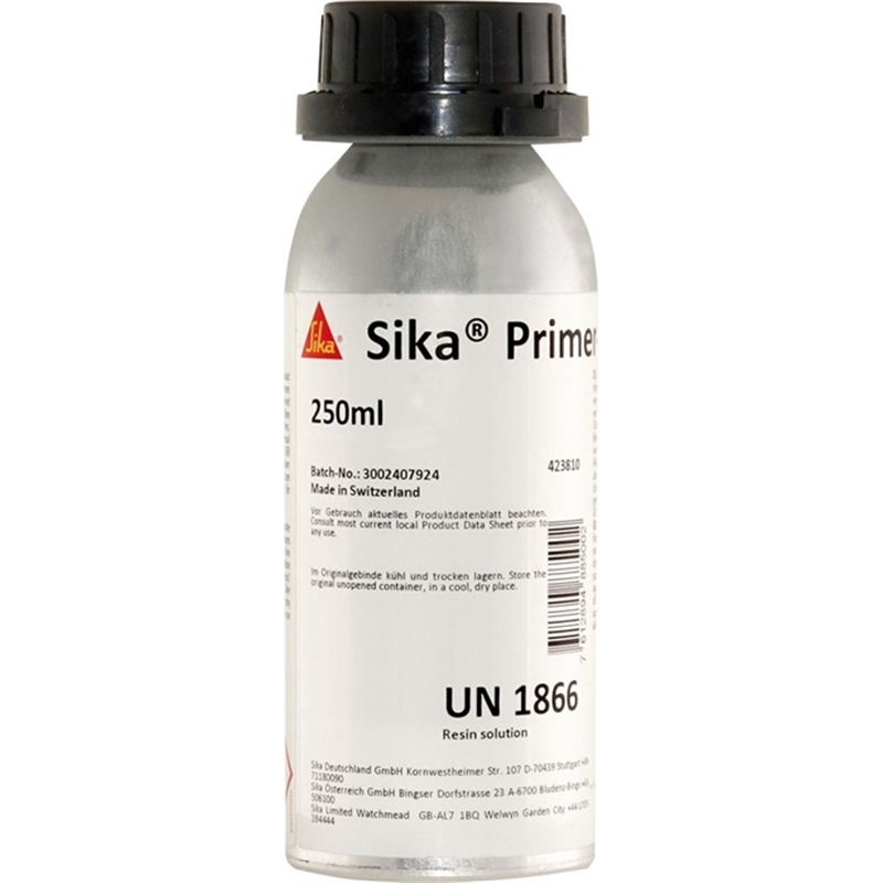 sika-primer-206-g-p-250ml-dose