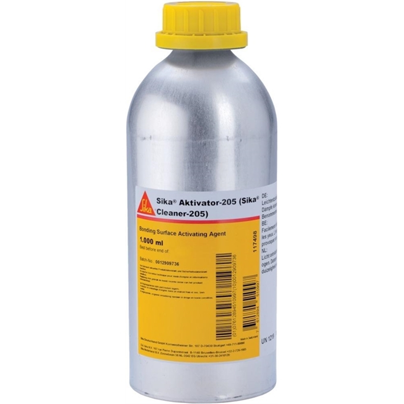 sika-aktivator-205-1l