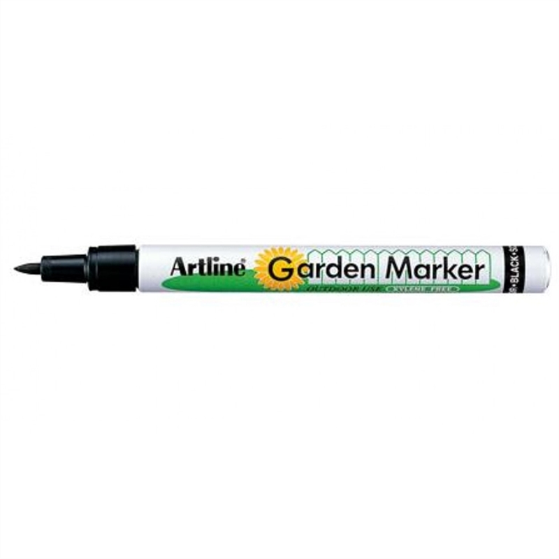 artline-08058-permanentmarker-garden-0-8-mm