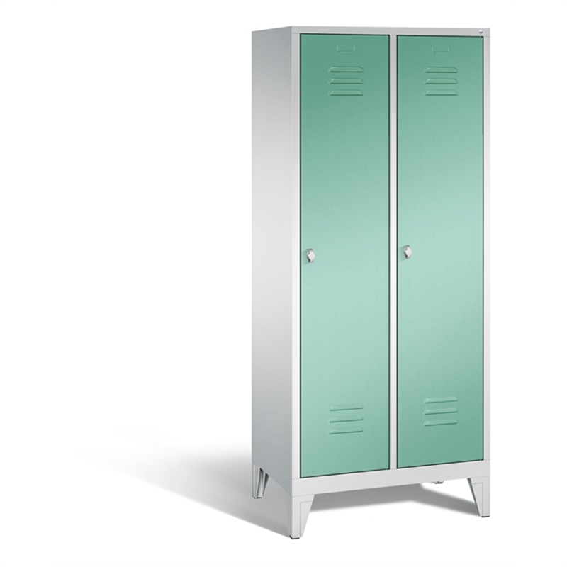 c-p-garderobenschrank-classic-h1850xb810xt500mm-A994398