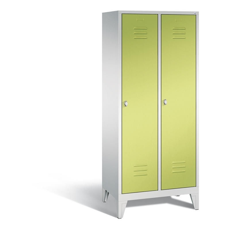 c-p-garderobenschrank-classic-h1850xb810xt500mm-A994399