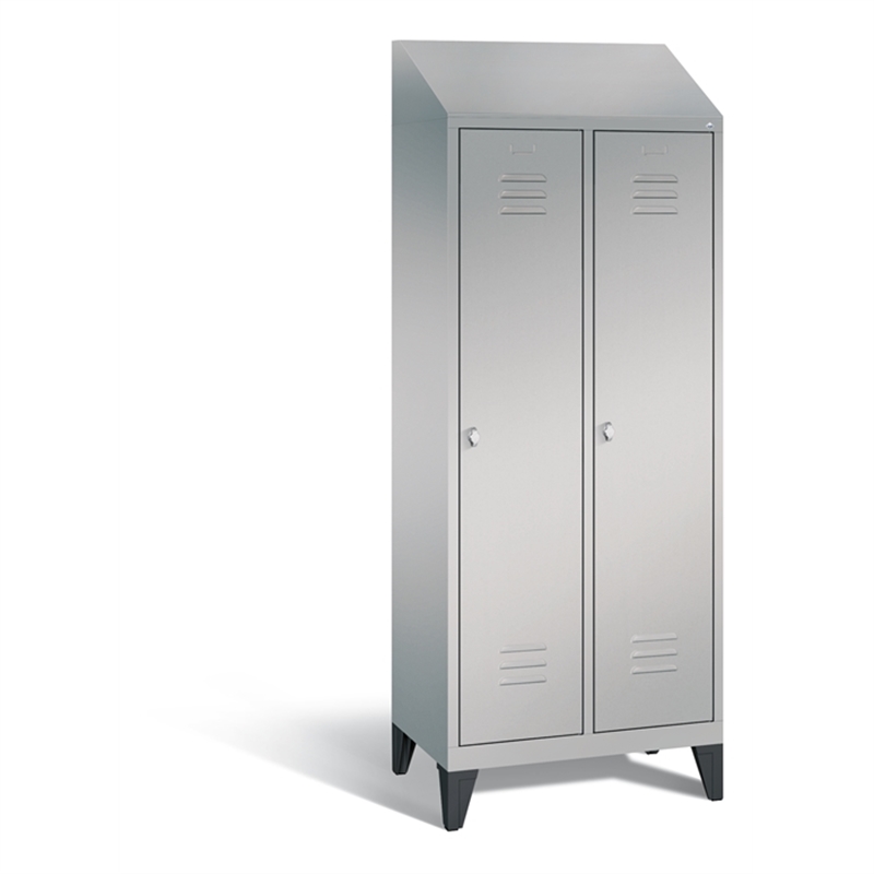 c-p-garderobenschrank-classic-h1850xb810xt500mm-A994400